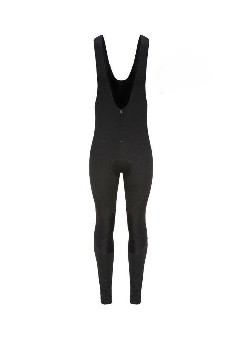 Gonso Fahrradhose Gonso Herren Montana Bib günstig online kaufen