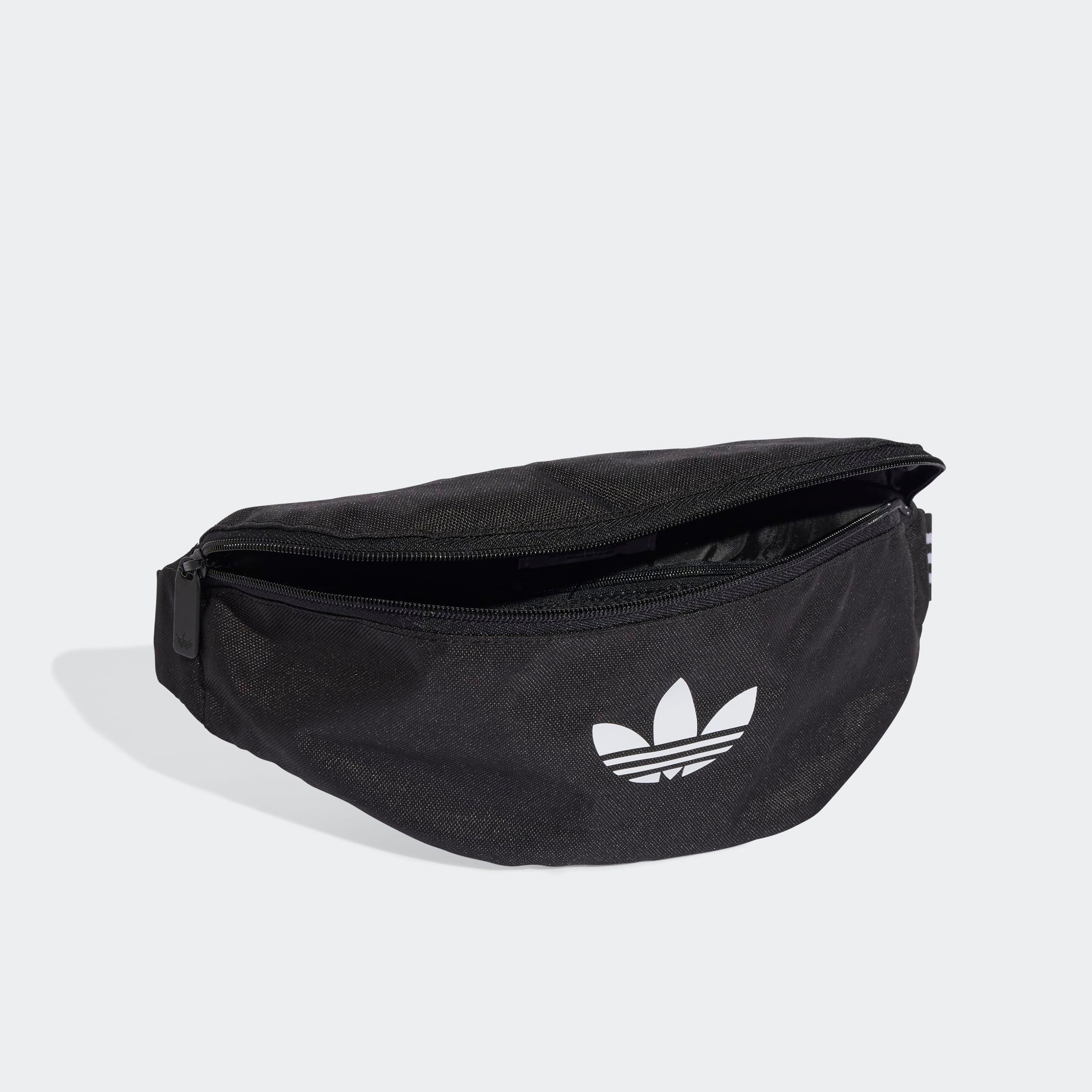 adidas Originals Gürteltasche ADICOLOR WB günstig online kaufen