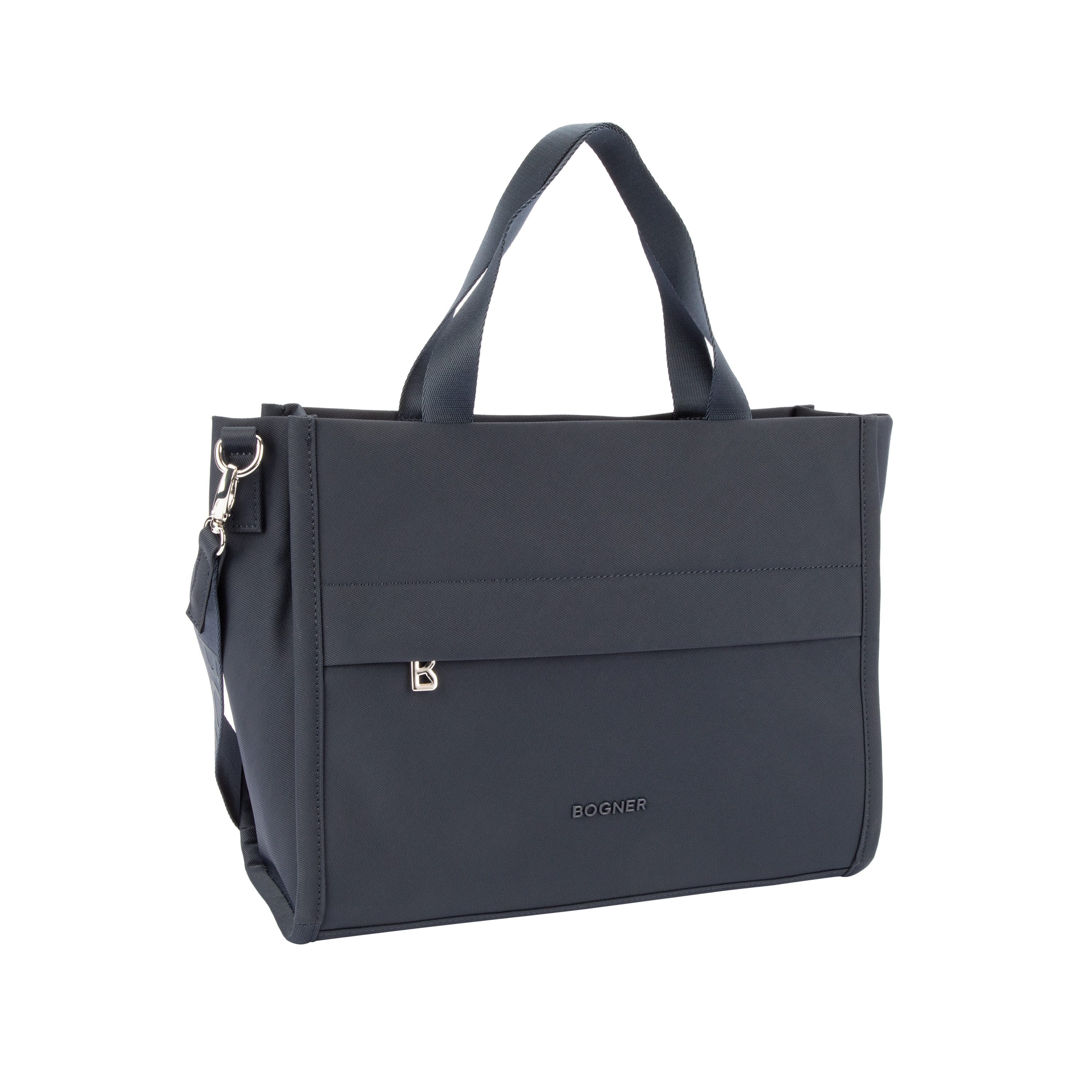 BOGNER Handtasche Bogner - Damen Handtasche Maxon Maylin günstig online kaufen