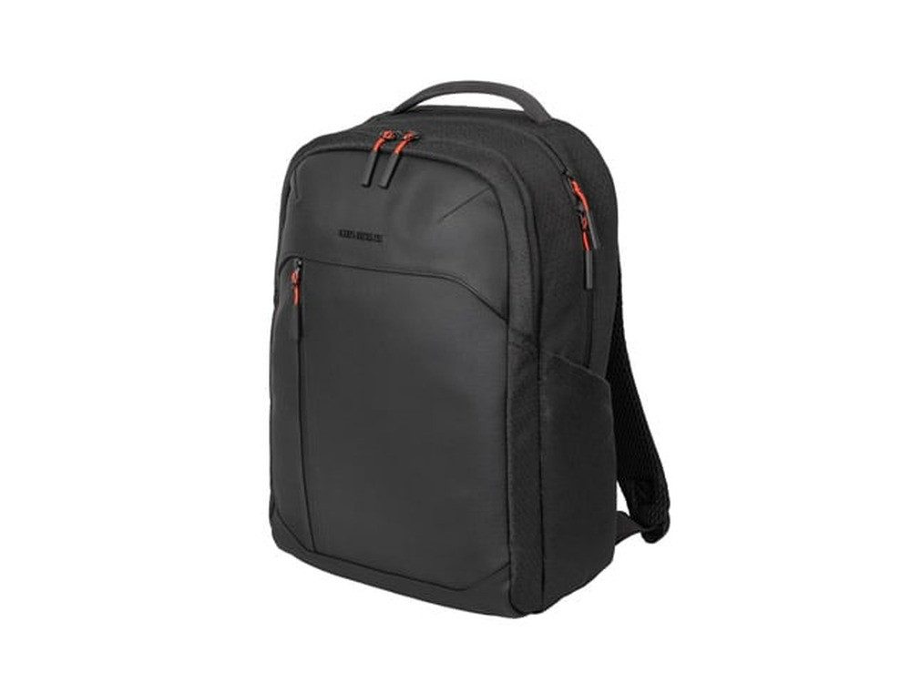 Genesis Notebookrucksack Genesis Notebook Rucksack PALLAD 480