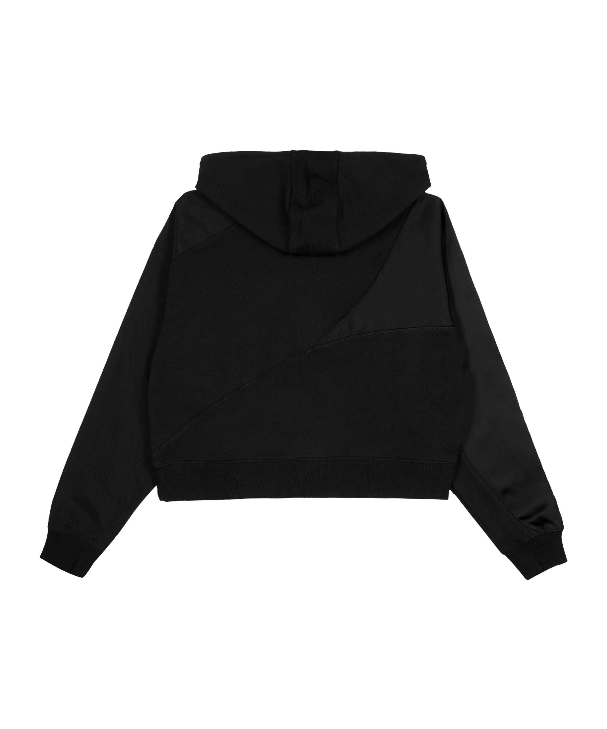 adidas Originals Sweater adidas Originals günstig online kaufen