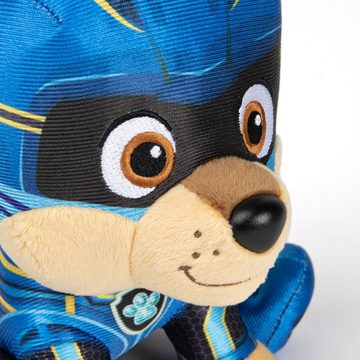 Spin Master Kuscheltier GUND - Paw Patrol Der Mighty Kinofilm Chase