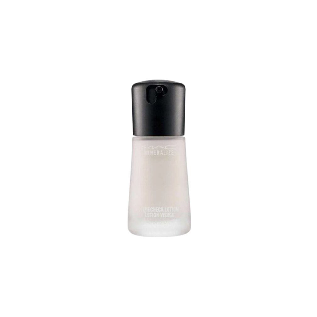 MAC Tagescreme Timecheck Lotion 30ml