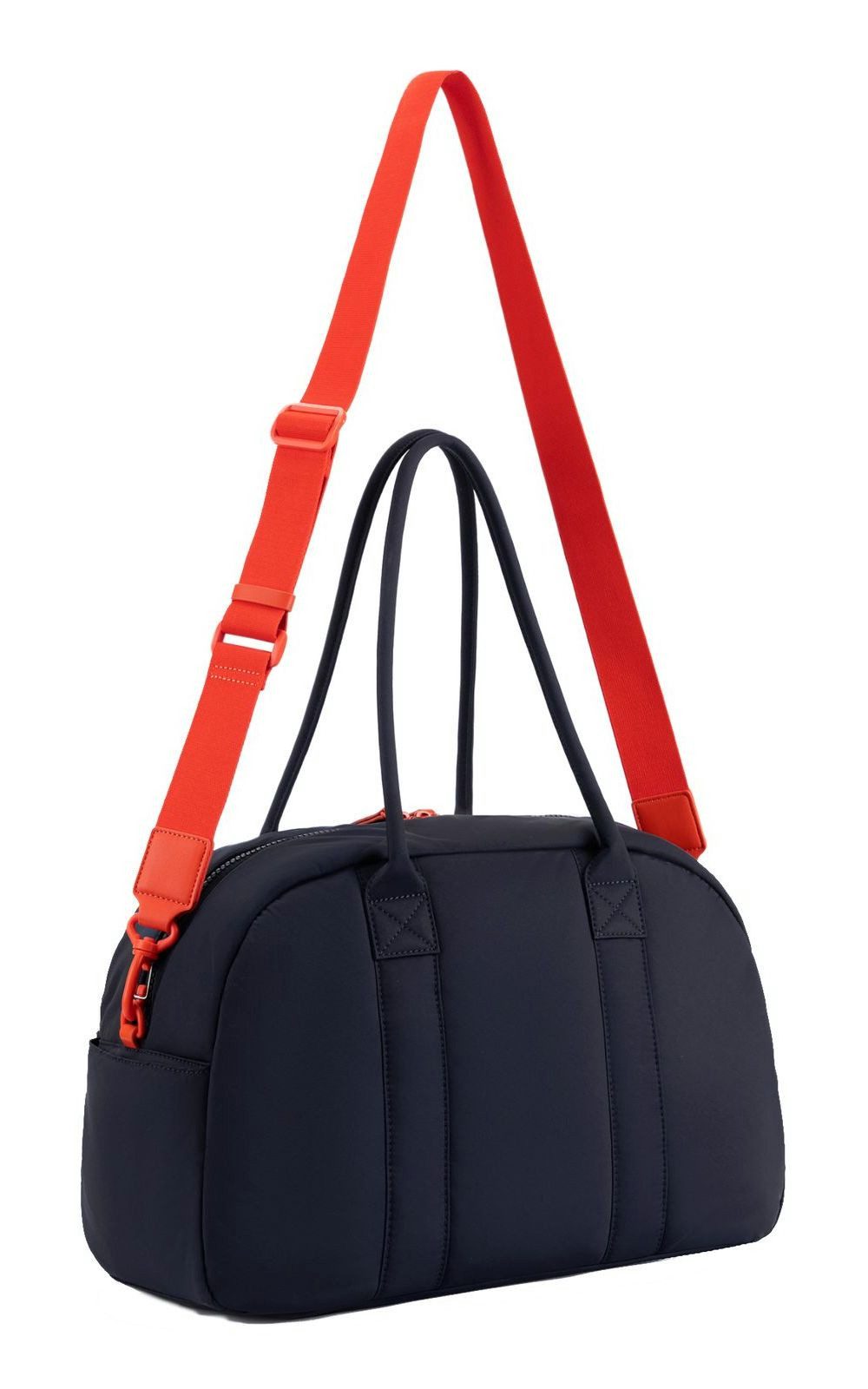 Les Visionnaires Handtasche NY