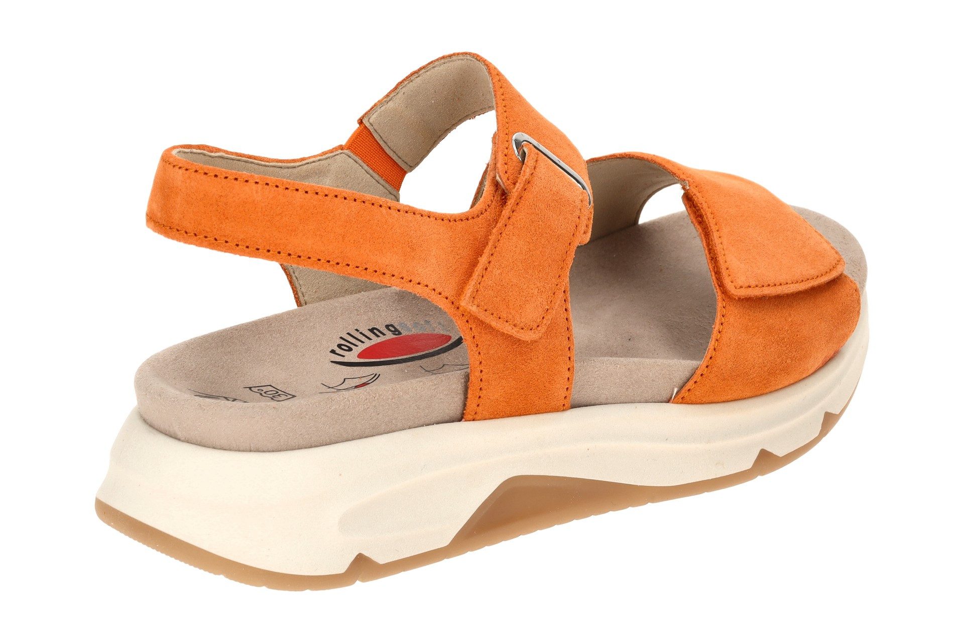Gabor 66.885.35 Sandalette
