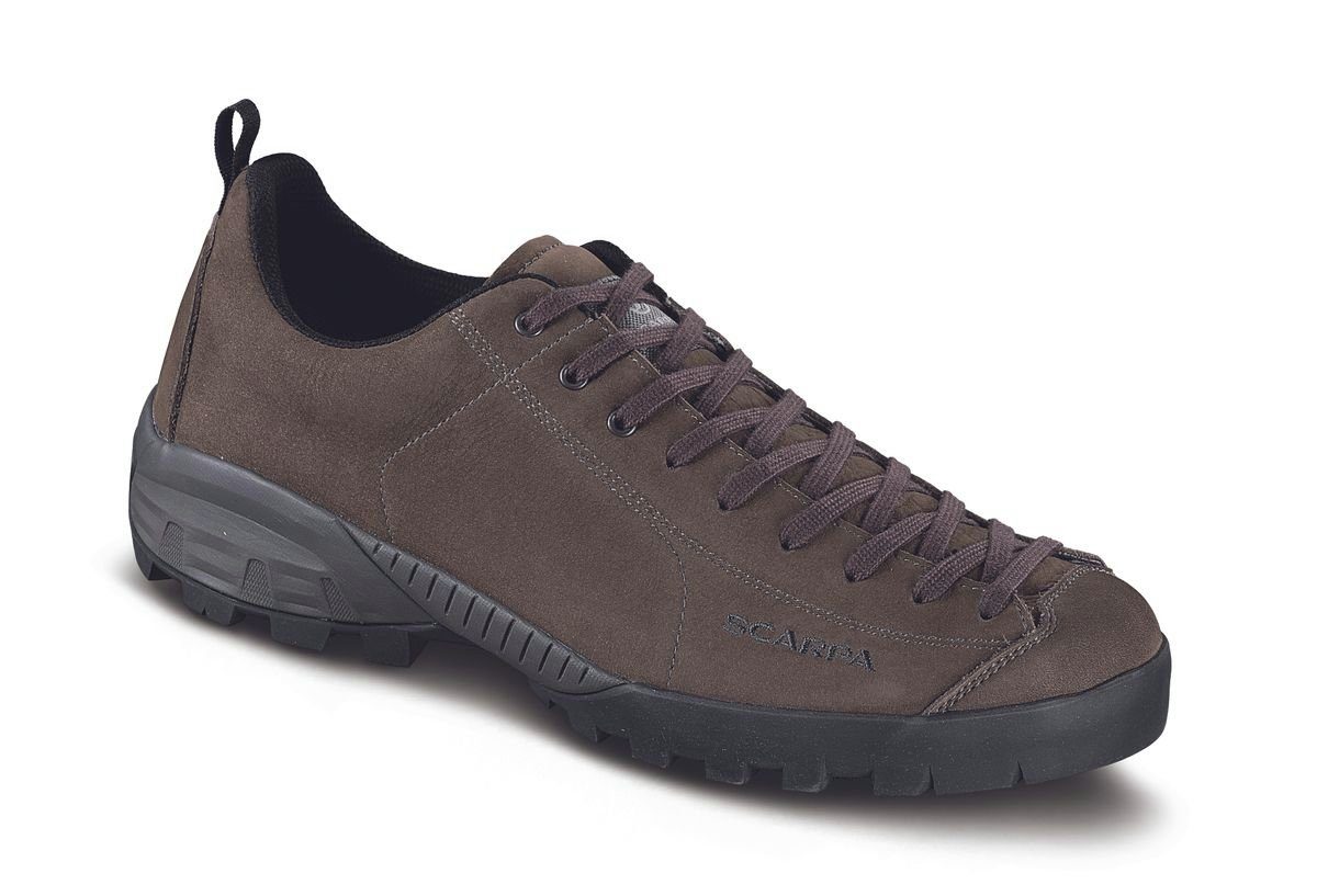 Sneaker Mojito City GTX - Scarpa Outdoorschuh