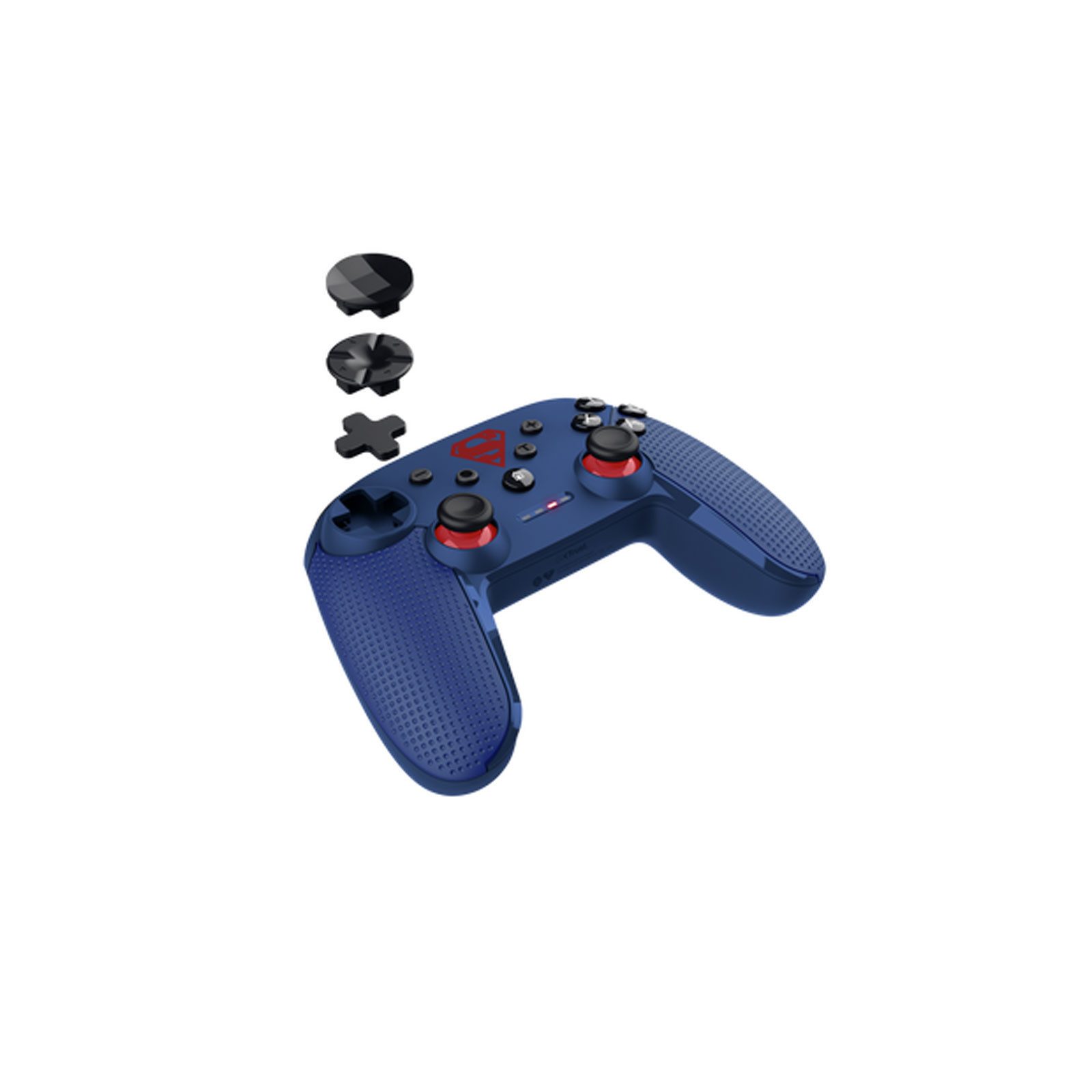 Trust GXT 542SM Gaming-Controller