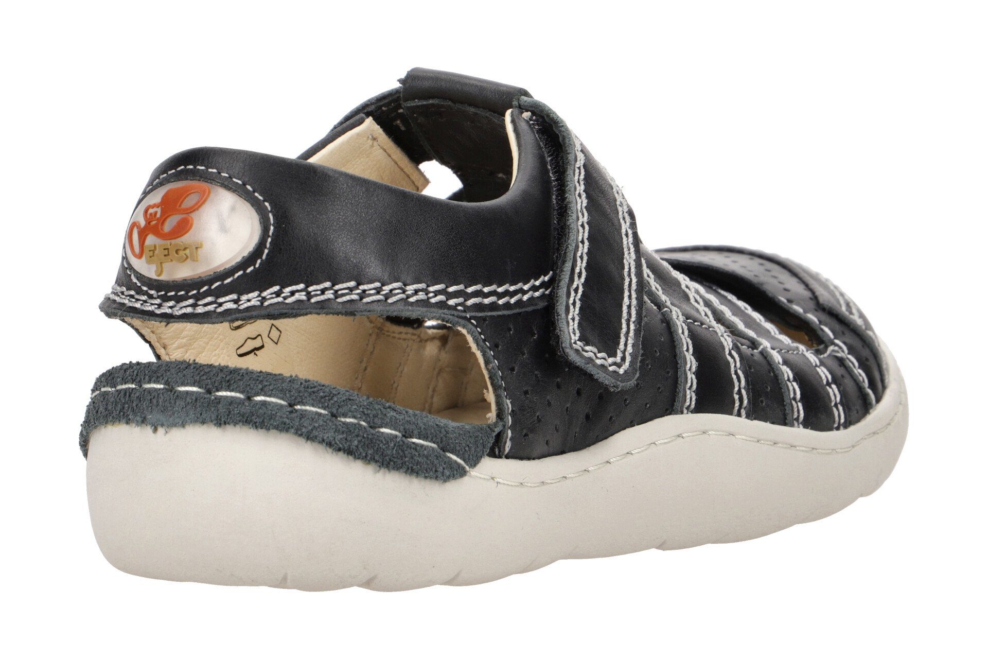 Eject 12047 Sandalette