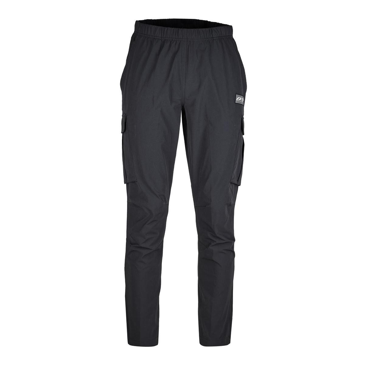 Protective Cargohose lange Funktionshose Herren P-Brass Tacks