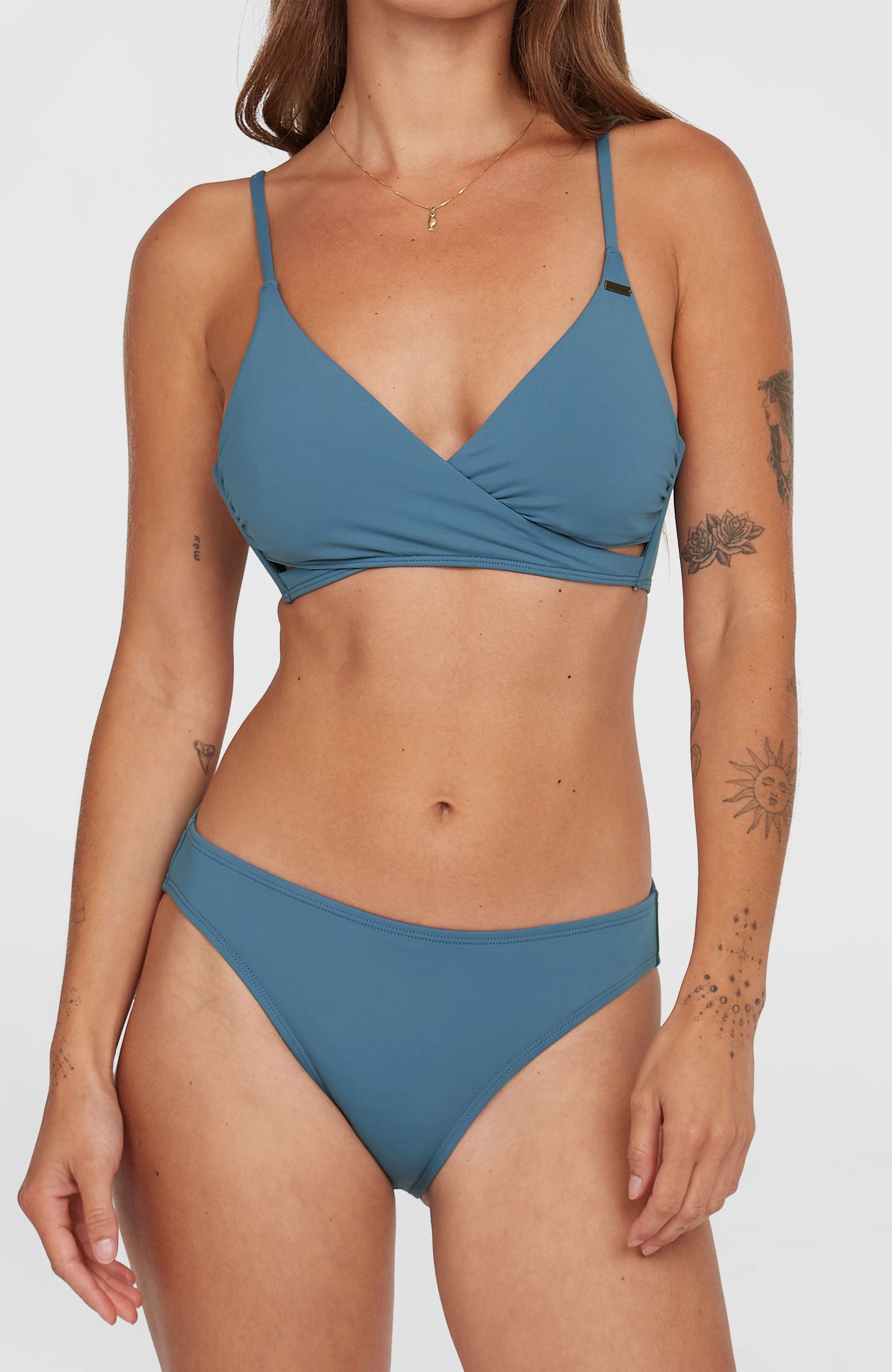 O'Neill Bikini-Hose RITA BOTTOM