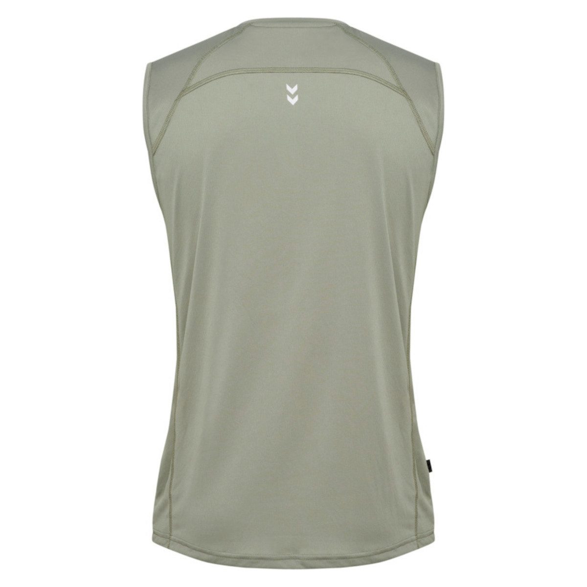 hummel Tanktop Hummel Herren Tank Top hmlPULSE WORKOUT TANK TOP 229886