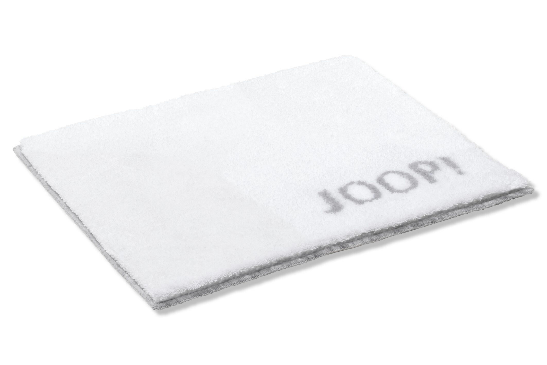 JOOP! Badematte JOOP! LIVING - CLASSIC günstig online kaufen
