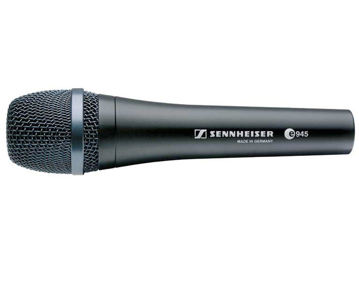 Mikrofon Sennheiser E 945