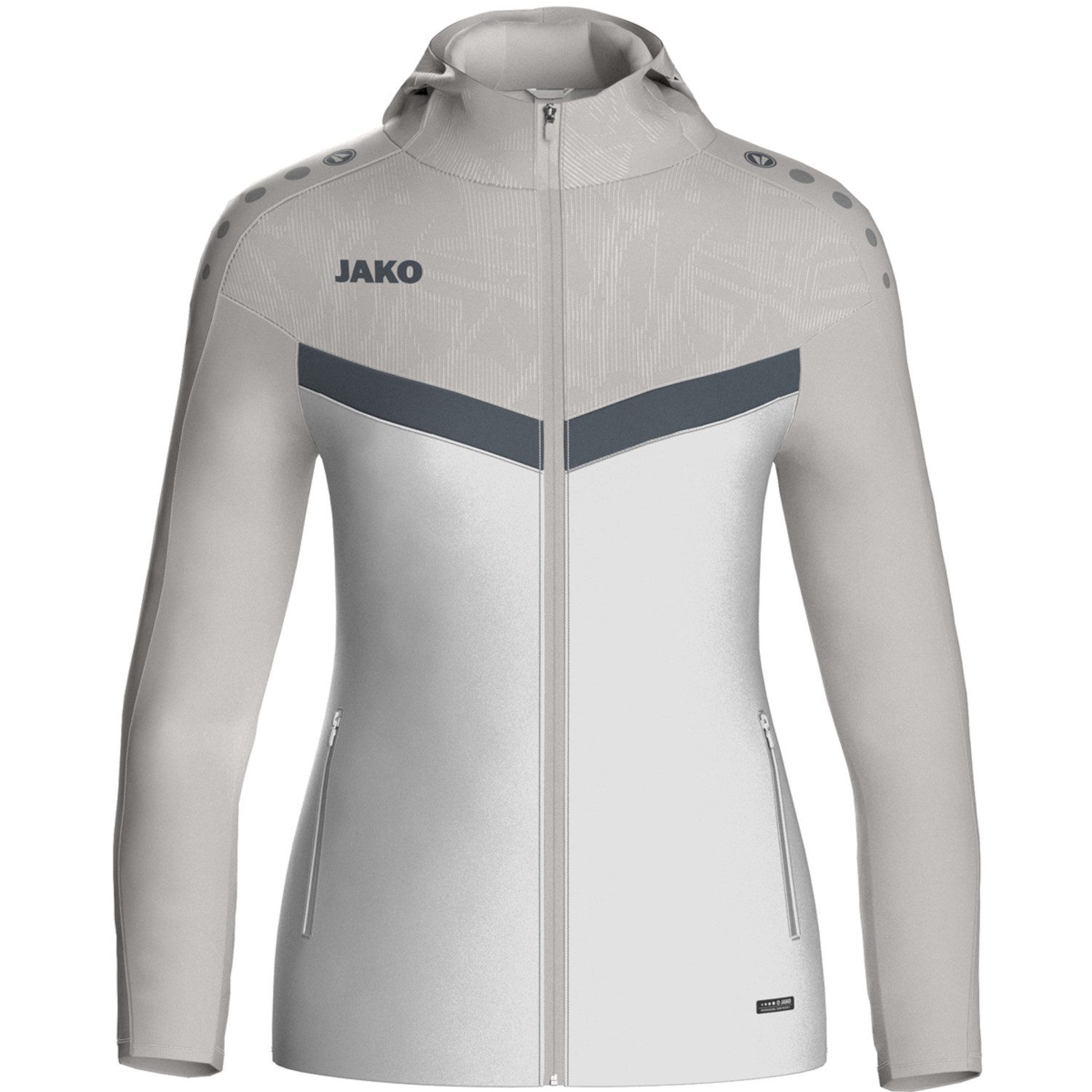 weiß/soft grey/anthra light