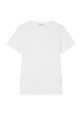 Marc O'Polo T-Shirt T-shirt, short sleeve, round neck