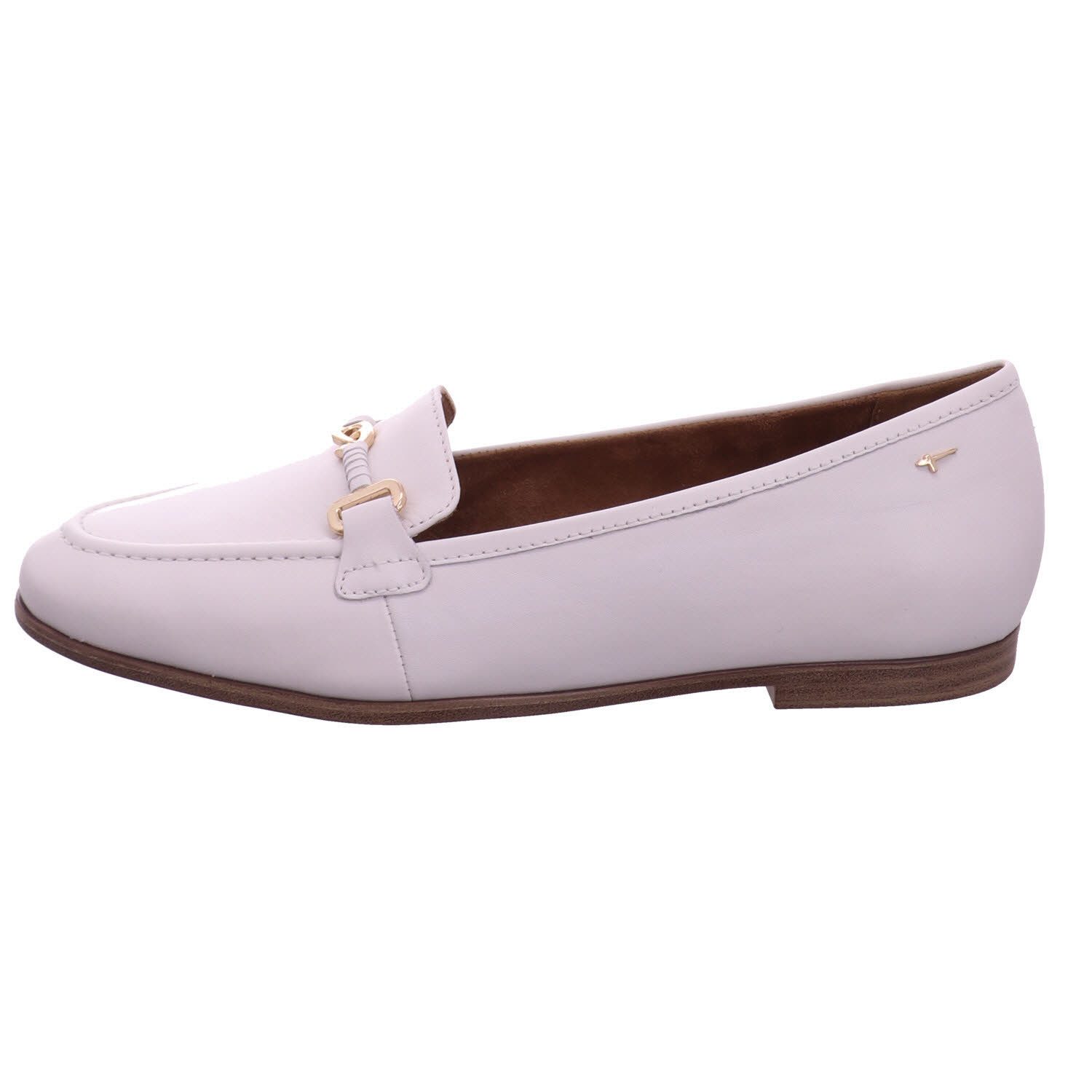 Tamaris Da.-Slipper Slipper