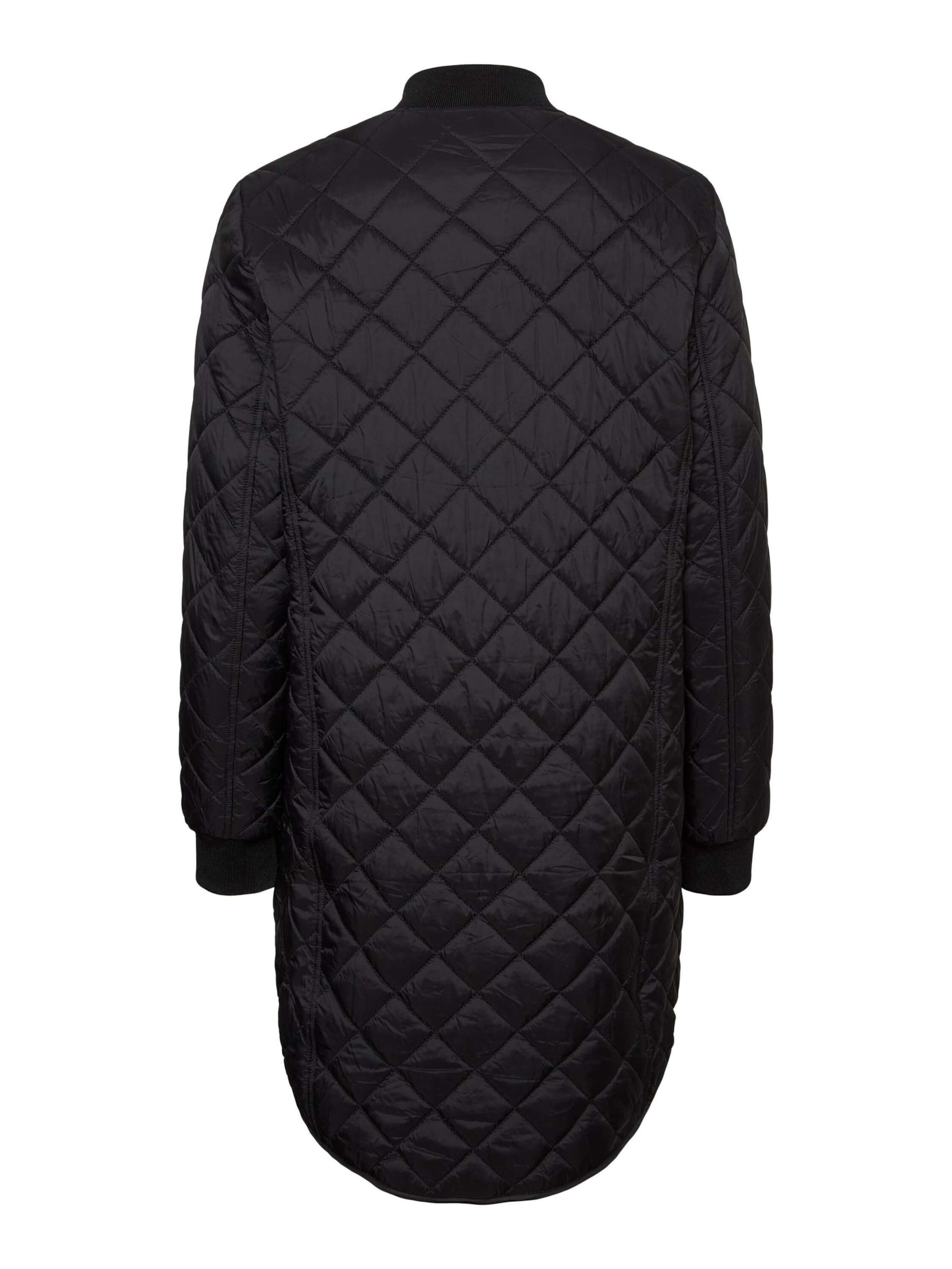 Vero Moda Steppjacke Hayle (1-St) günstig online kaufen