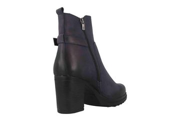 BABOOS 36.03 467 Stiefelette