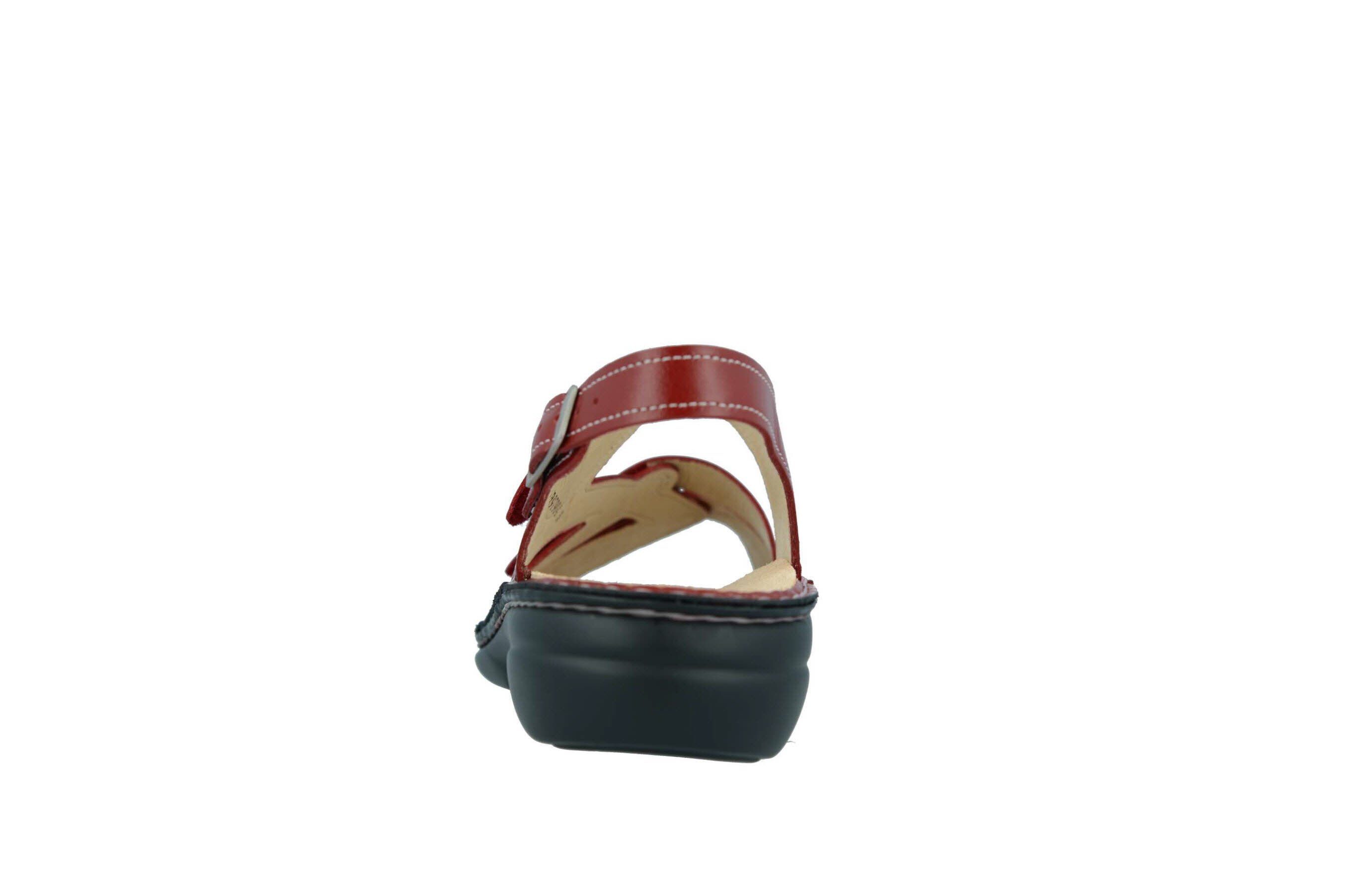 Finn Comfort GOMERA Keilstiefelette günstig online kaufen