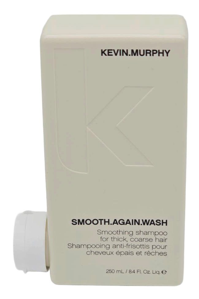 KEVIN MURPHY Haarshampoo Smooth Again Wash Shampoo