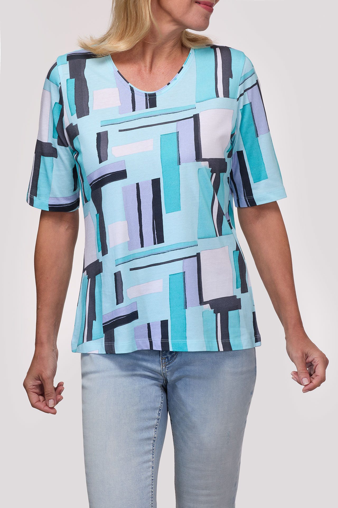 NAVIGAZIONE T-Shirt