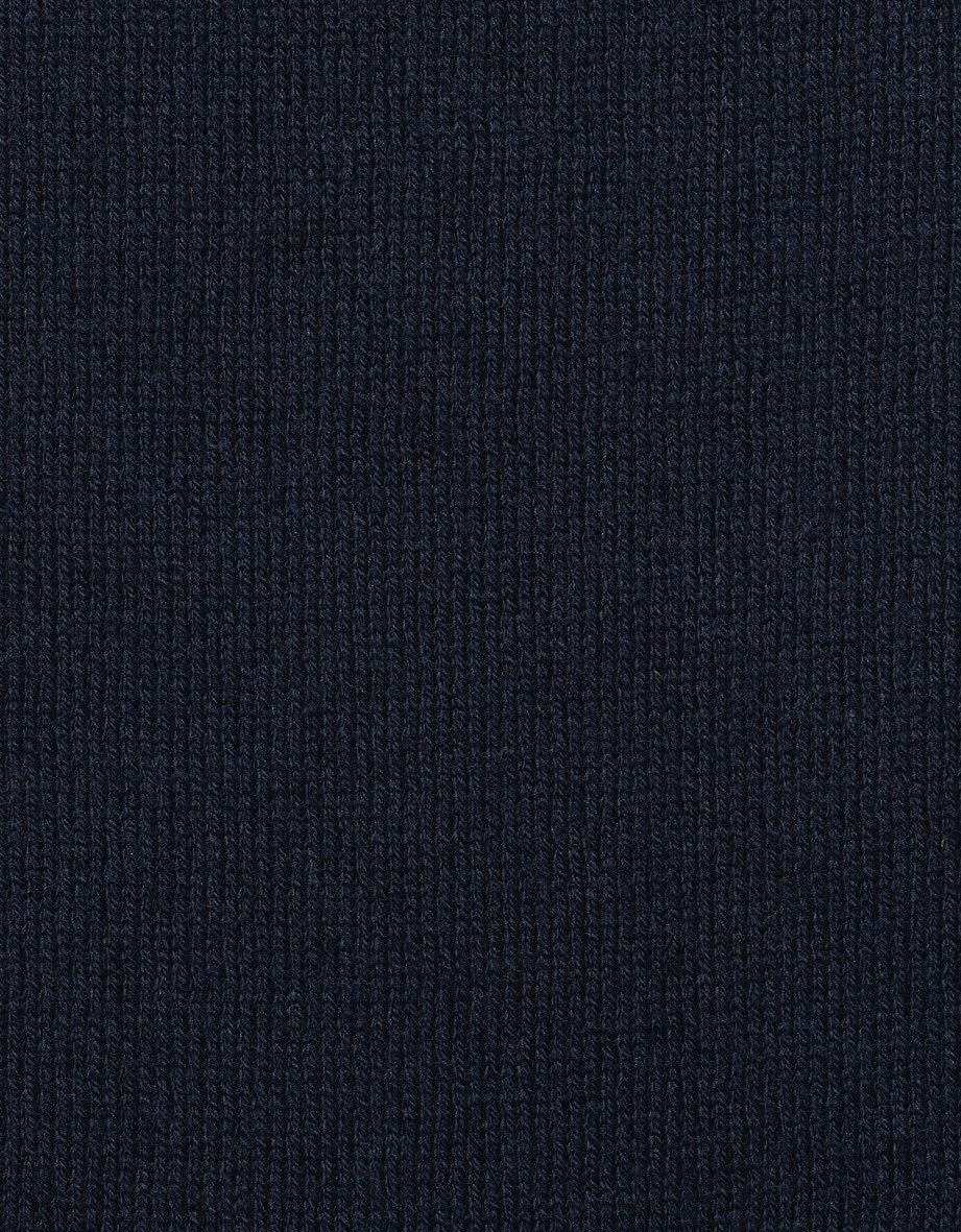 bugatti T-Shirt hochwertig