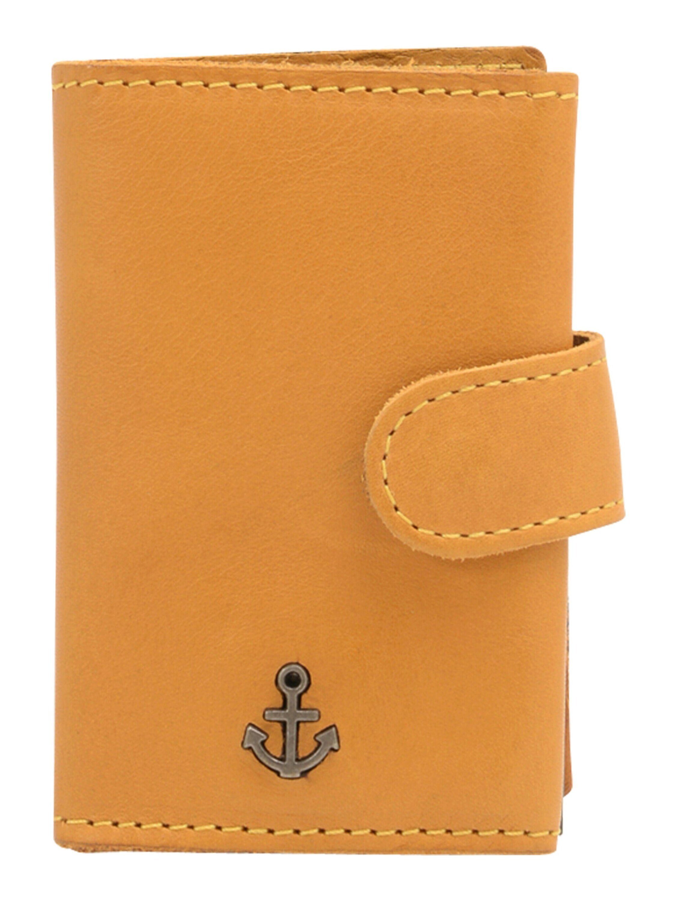 HARBOUR 2nd Geldbörse Robin (1-tlg) günstig online kaufen