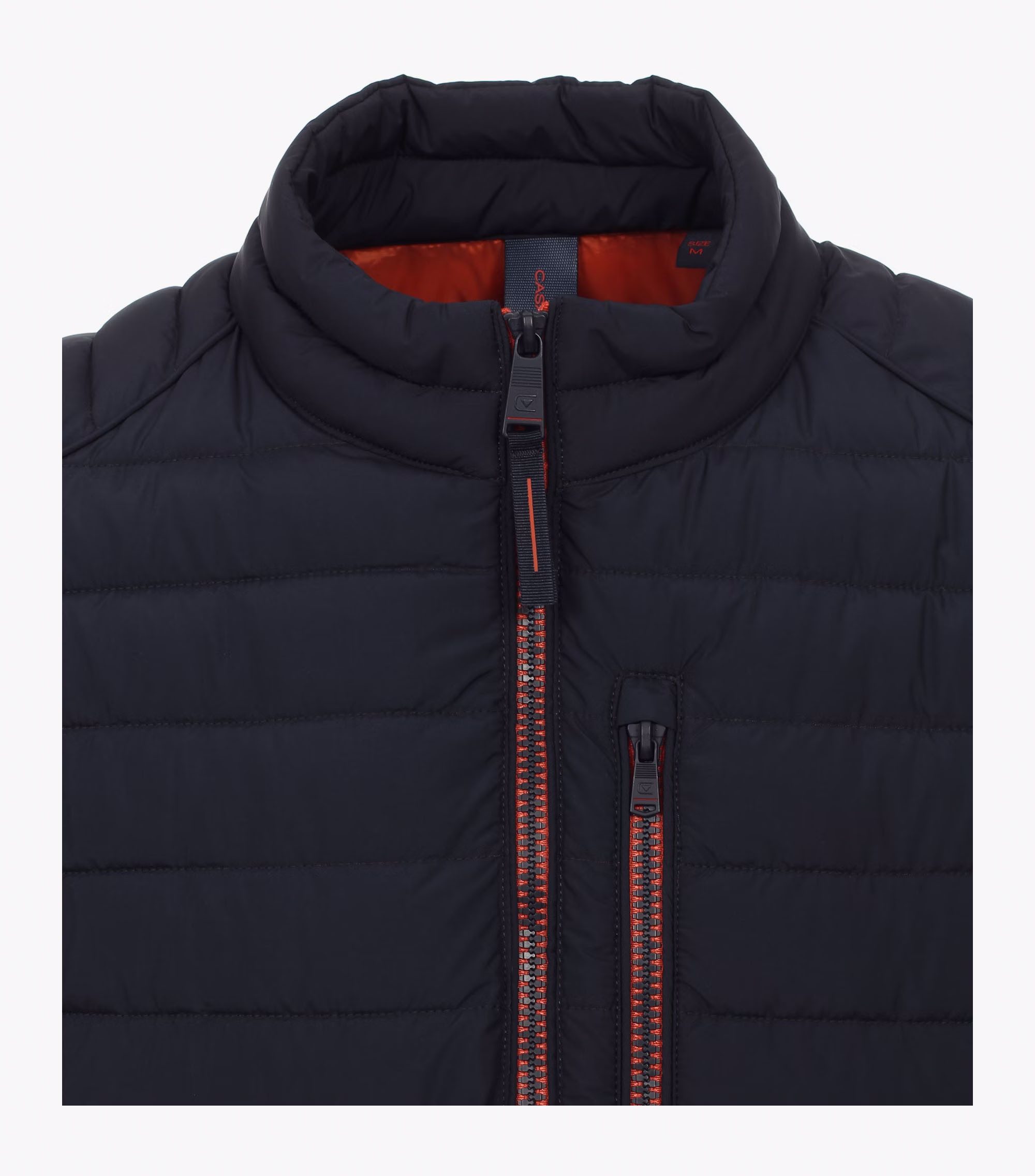 CASAMODA Steppjacke