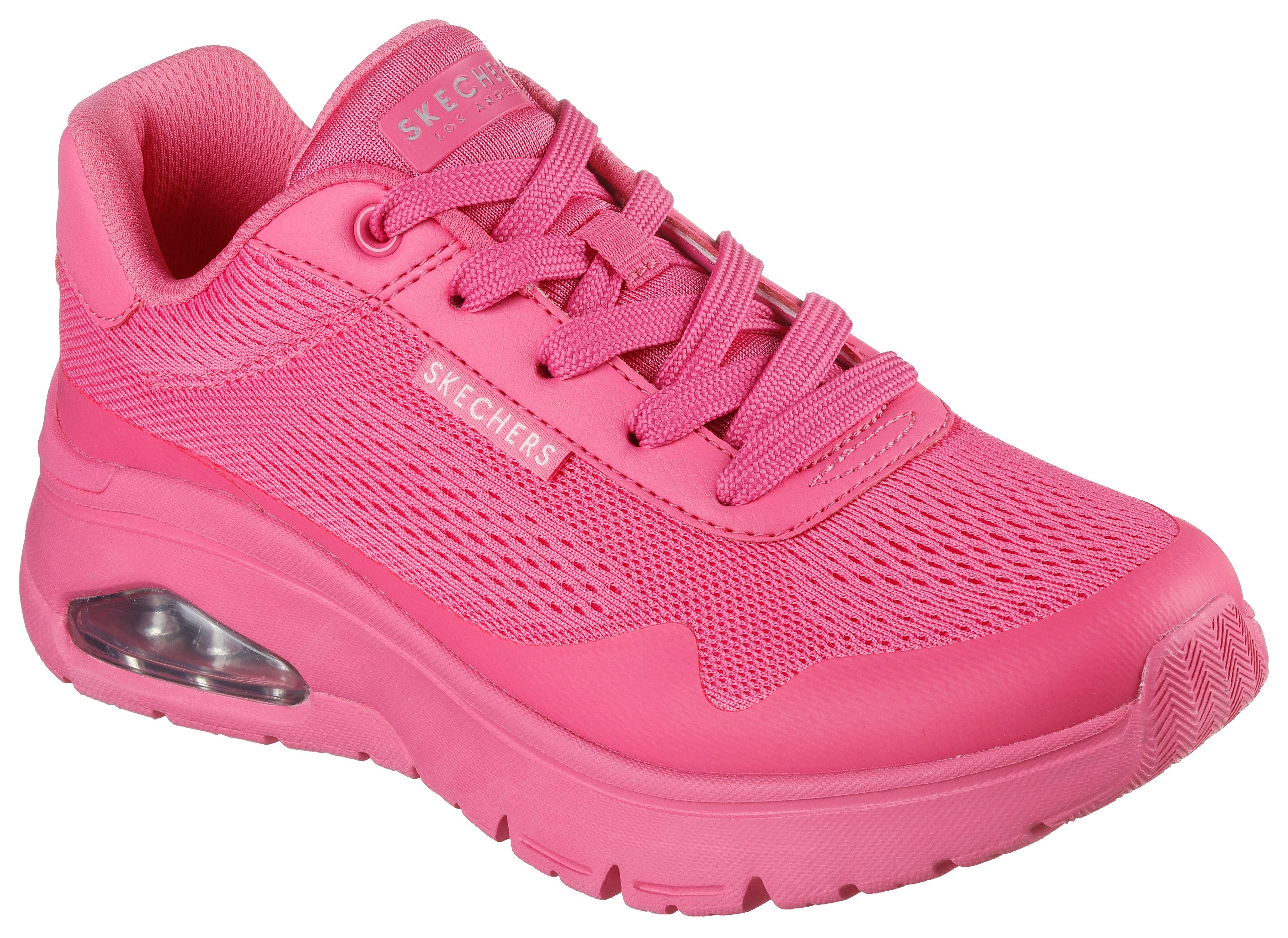 UNO FLEX-UNO FRESH ONE Sneaker