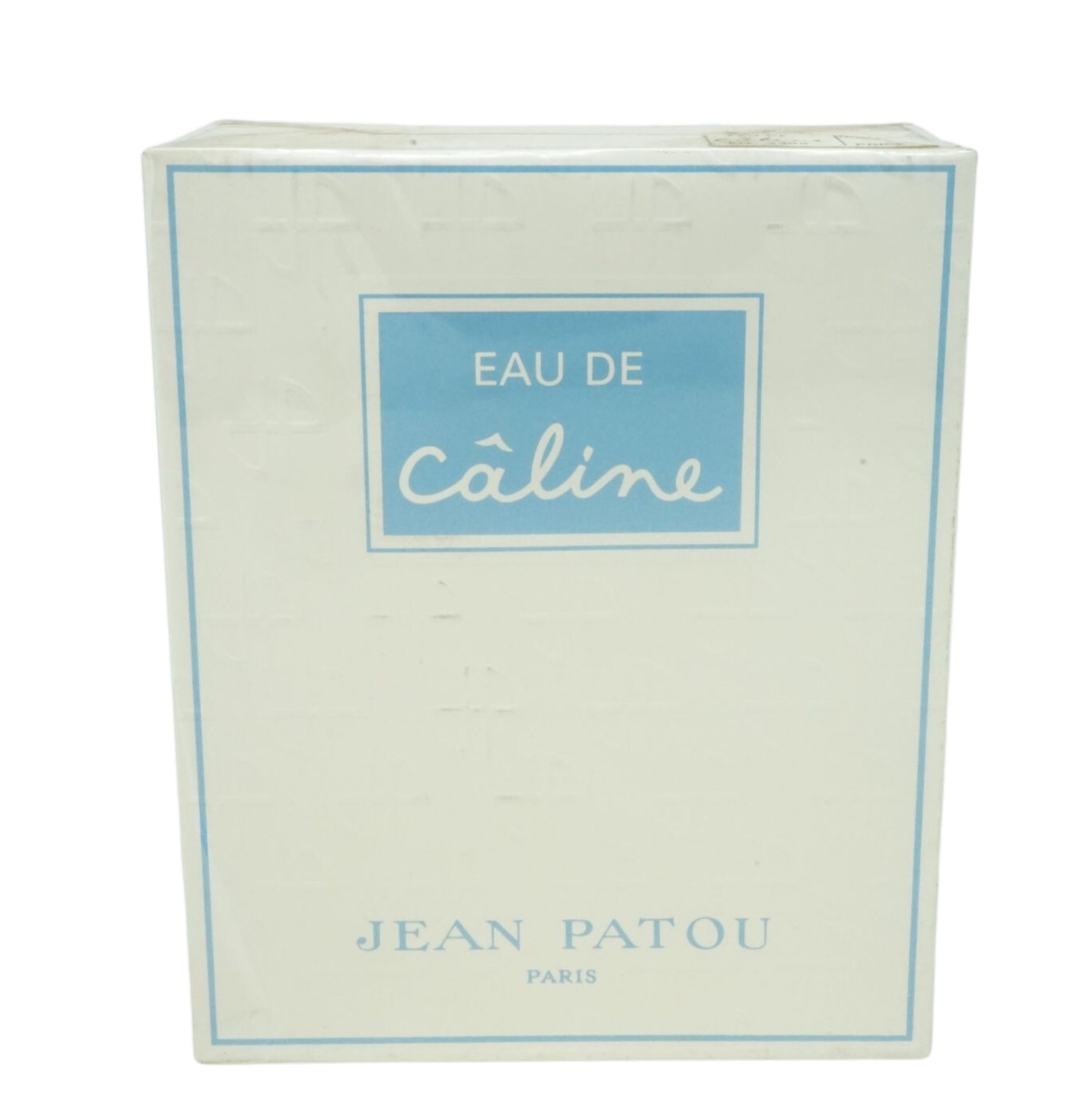 jean patou Eau de Parfum Jean Patou Eau de Caline 240ml
