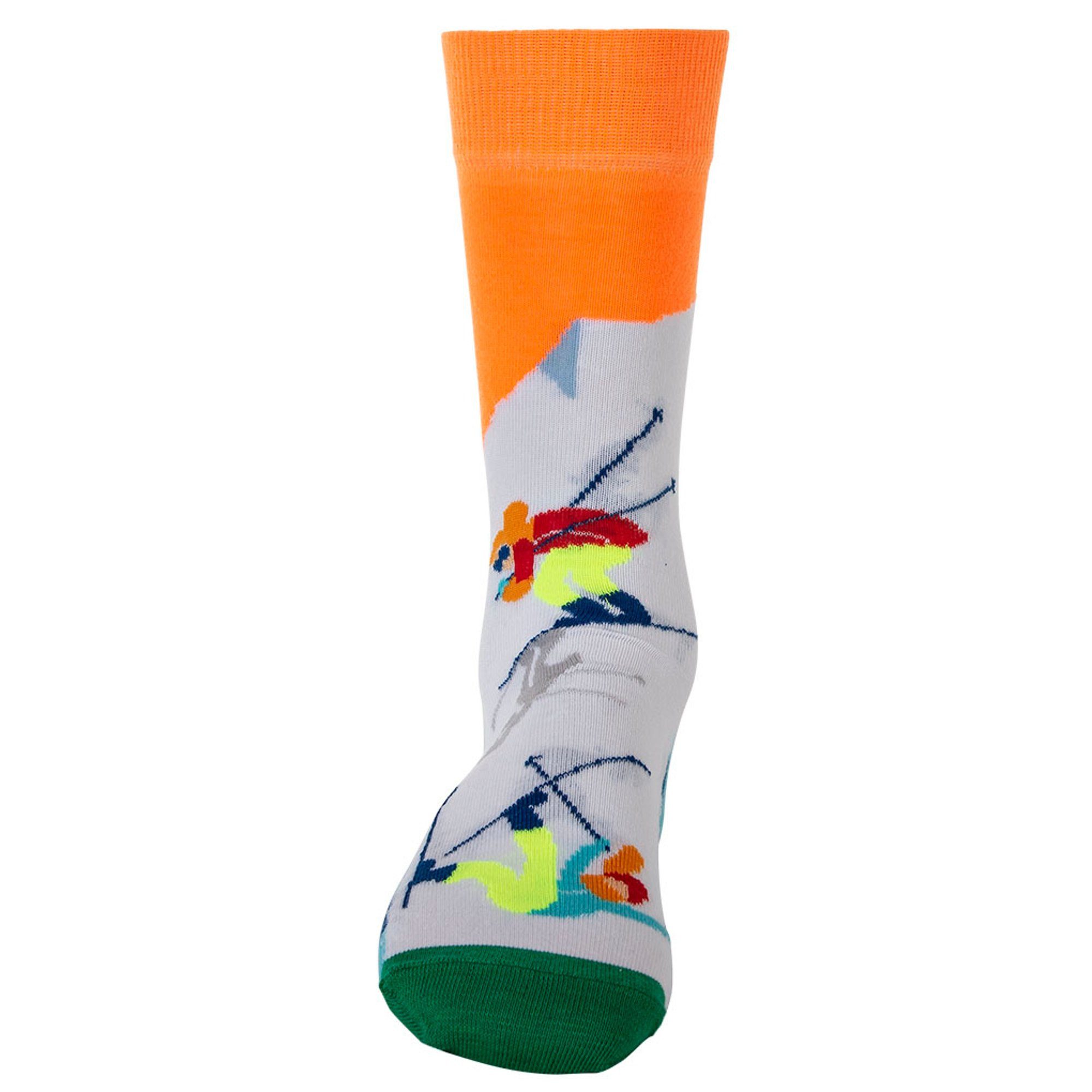 United Oddsocks Kurzsocken Herren Socken 3er günstig online kaufen