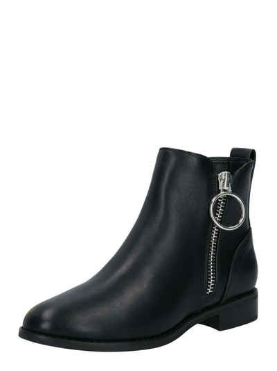 Only »Bobby-22« Ankleboots (1-tlg)