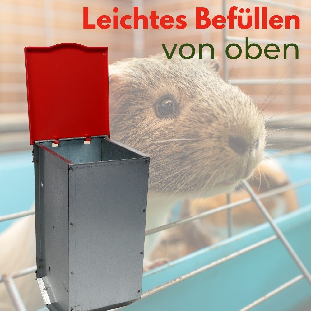 Blumenkorb-Einsätze Aus Vlies | 3 Stück, 91,4 Cm Lang | Für Balkonkästen, Hängekörbe & Fensterbänke | Atmungsaktiv & Feuchtigkeitsspendend