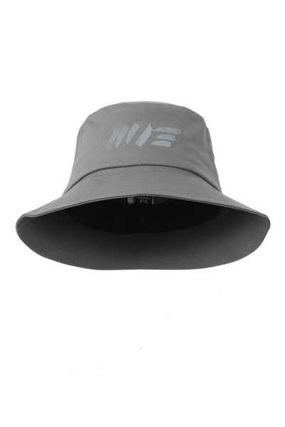 Manufaktur13 Fischerhut M13 Bucket Hat - Anglerhut, Session Hat, Fischermütze 100% Vegan