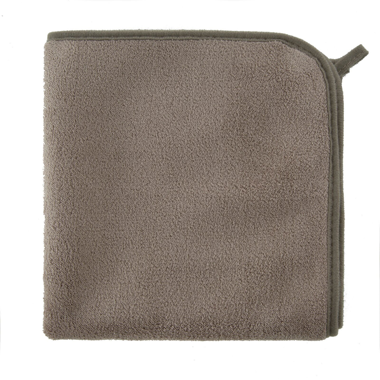 Design91 SET von Microfaser Tücher 40x40 cm Putztuch Geschirrtuch Handtuch Mikrofasertuch (6-tlg., Saugstark, fusselfrei)