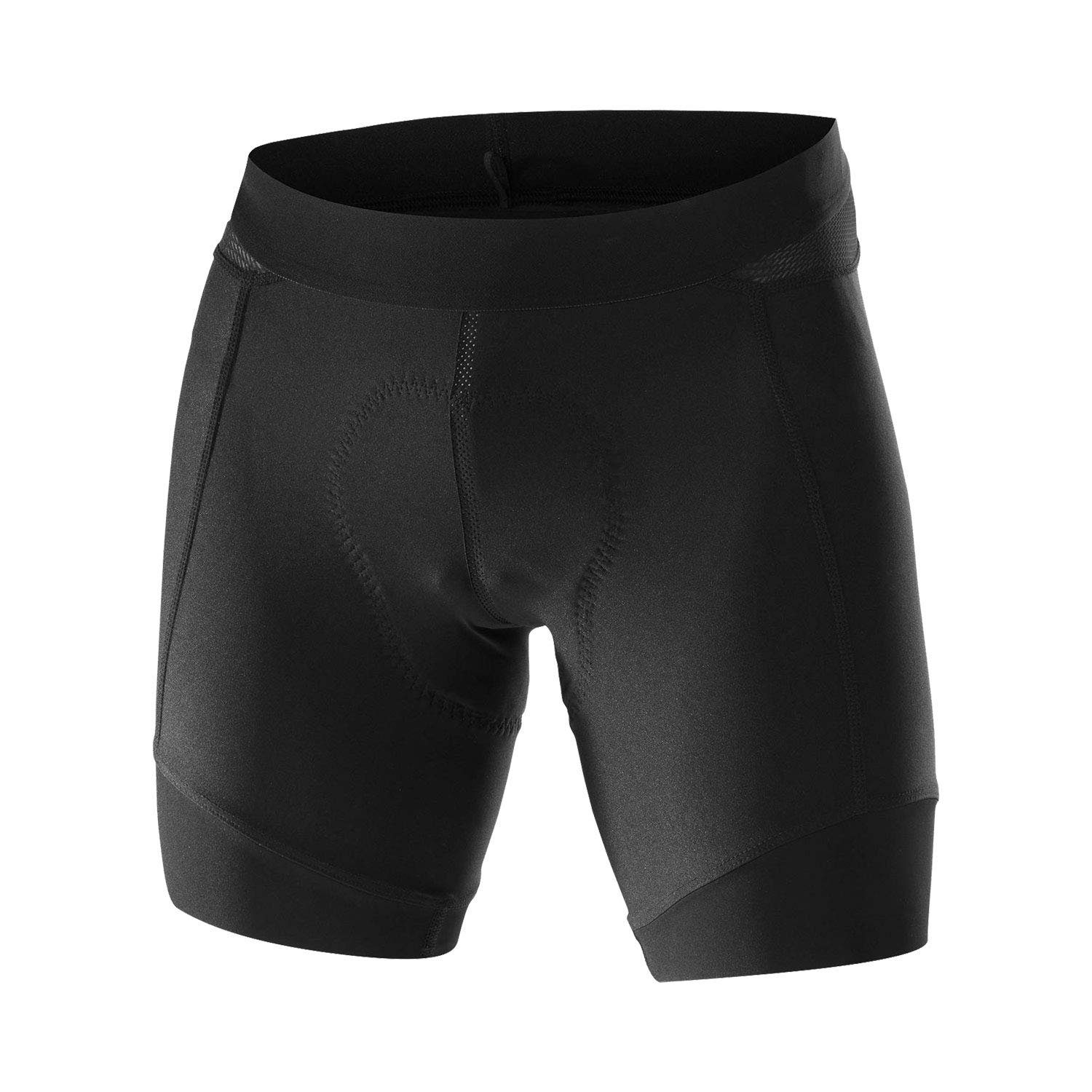 Löffler Fahrradhose Löffler Hr. Bike Hose günstig online kaufen
