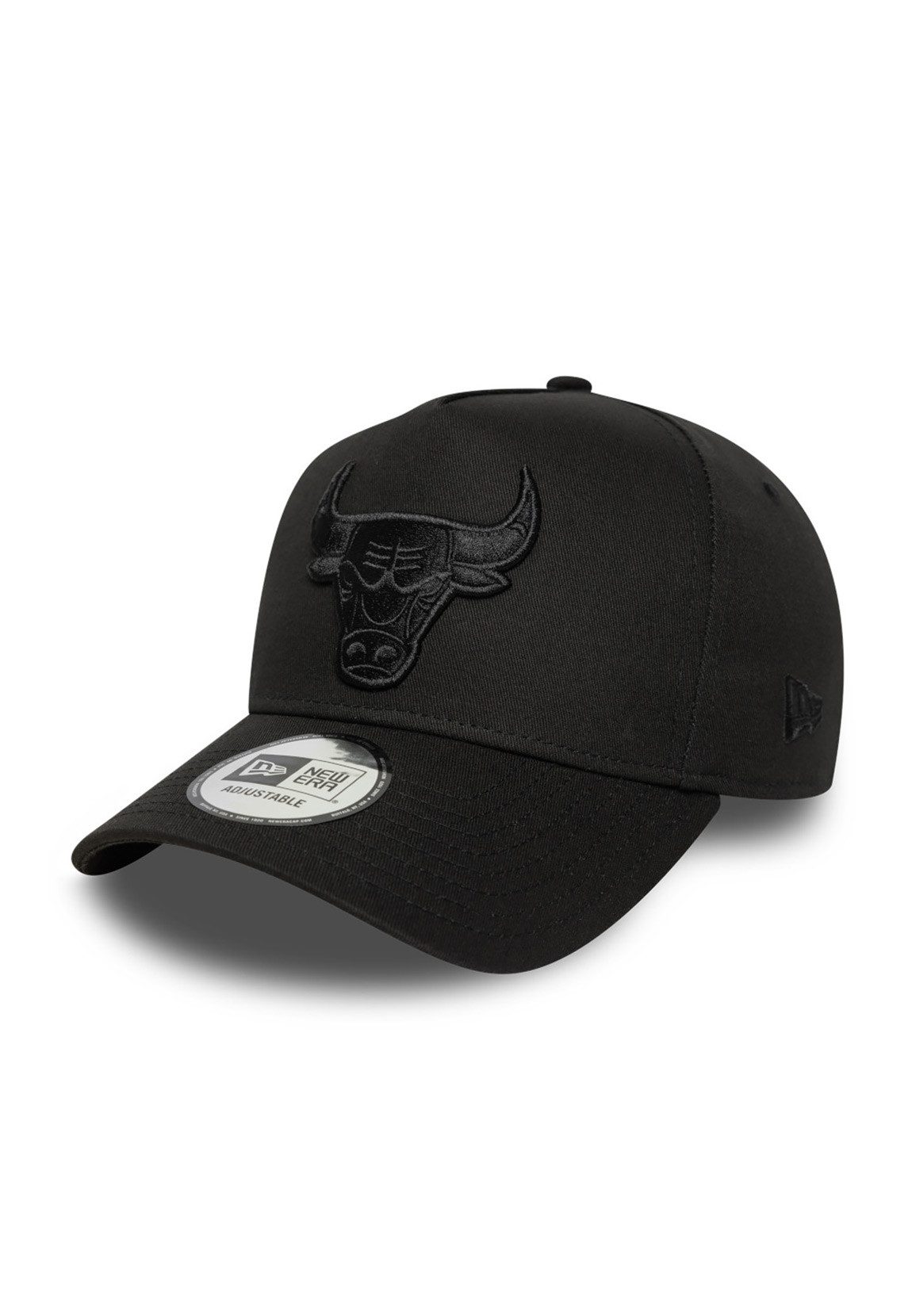 New Era Baseball Cap New Era günstig online kaufen