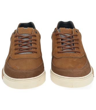 Bullboxer Sneaker Leder/Textil Sneaker