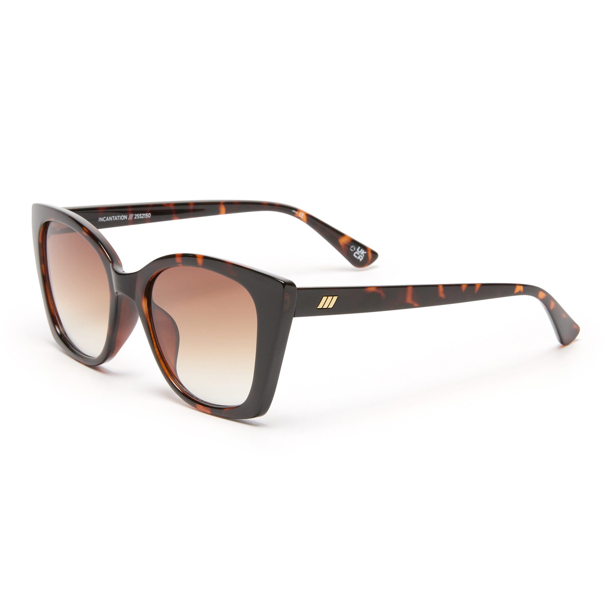 LE SPECS Sonnenbrille INCANTATION günstig online kaufen