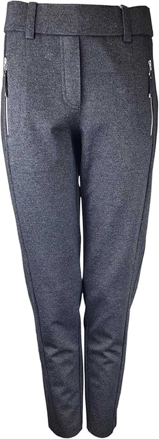 Raffaello Rossi Stoffhose Pflegeleicht & knitterfrei günstig online kaufen