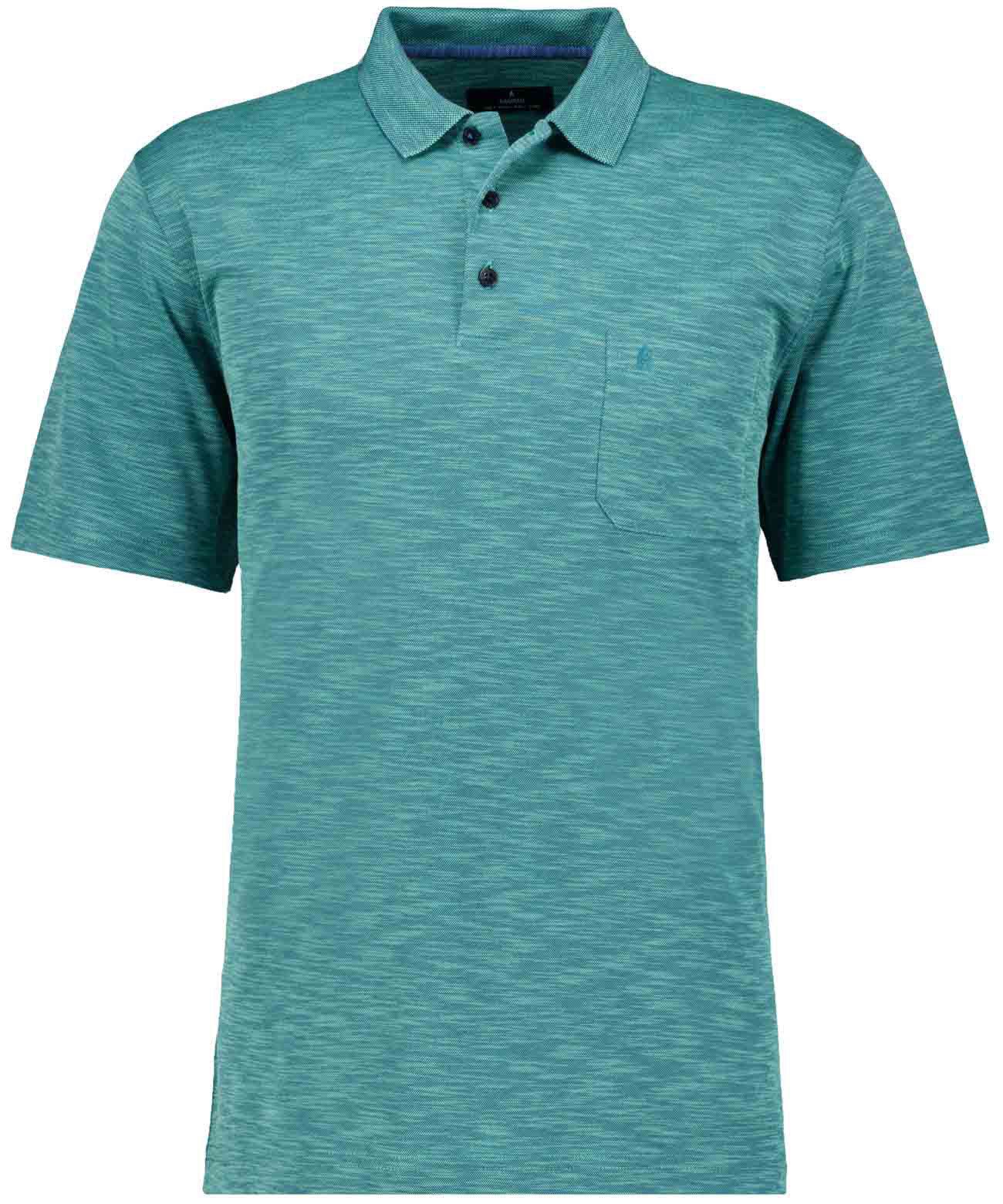 RAGMAN Poloshirt