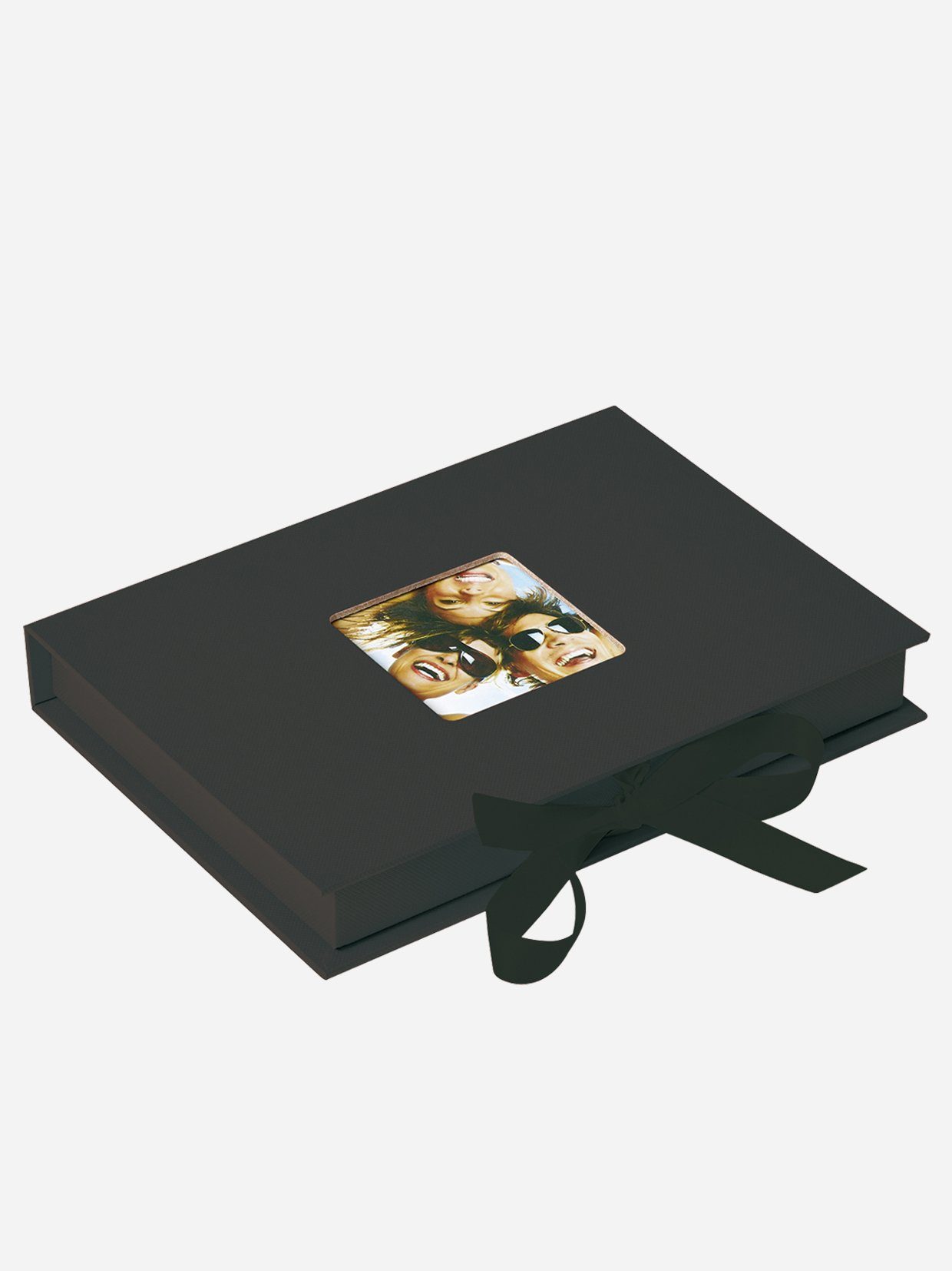 Walther Design Aufbewahrungsbox Fun