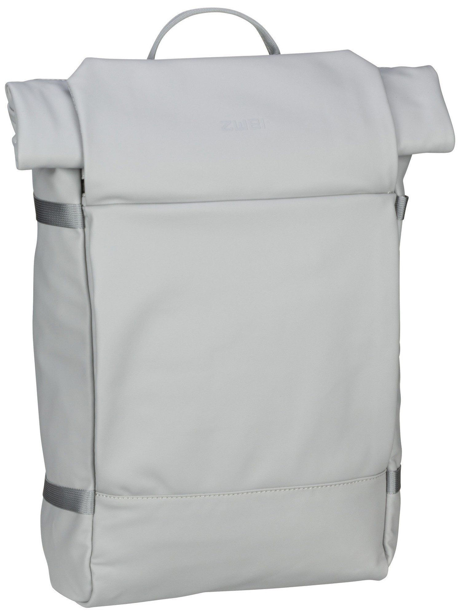 Zwei Rucksack Aqua AQR350