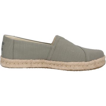 TOMS Alpargata Rope 2.0 10020859 Slipper