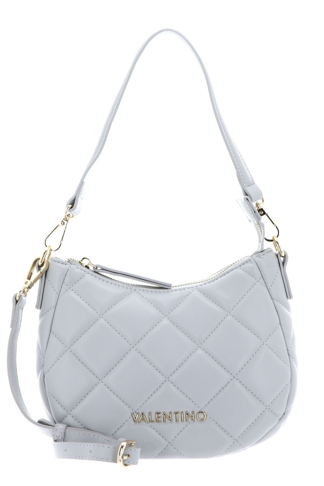 VALENTINO BAGS Schultertasche Ocarina günstig online kaufen