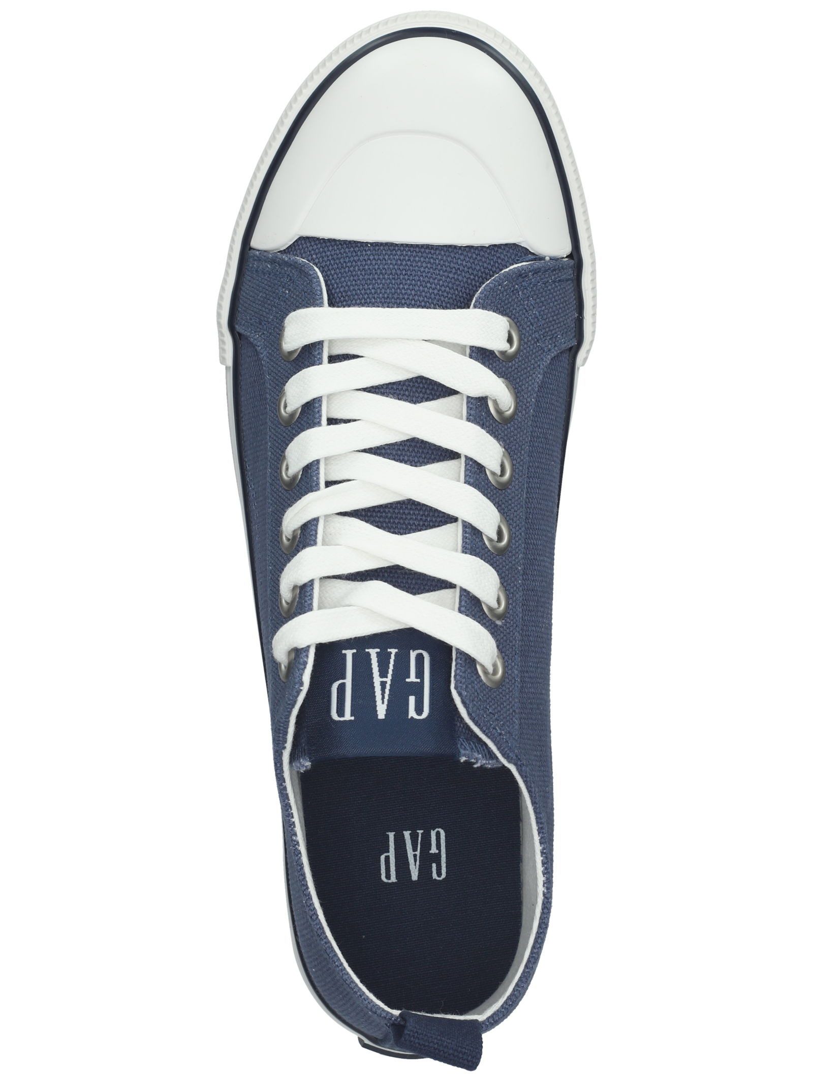 GAP Sneaker Textil . Sneaker