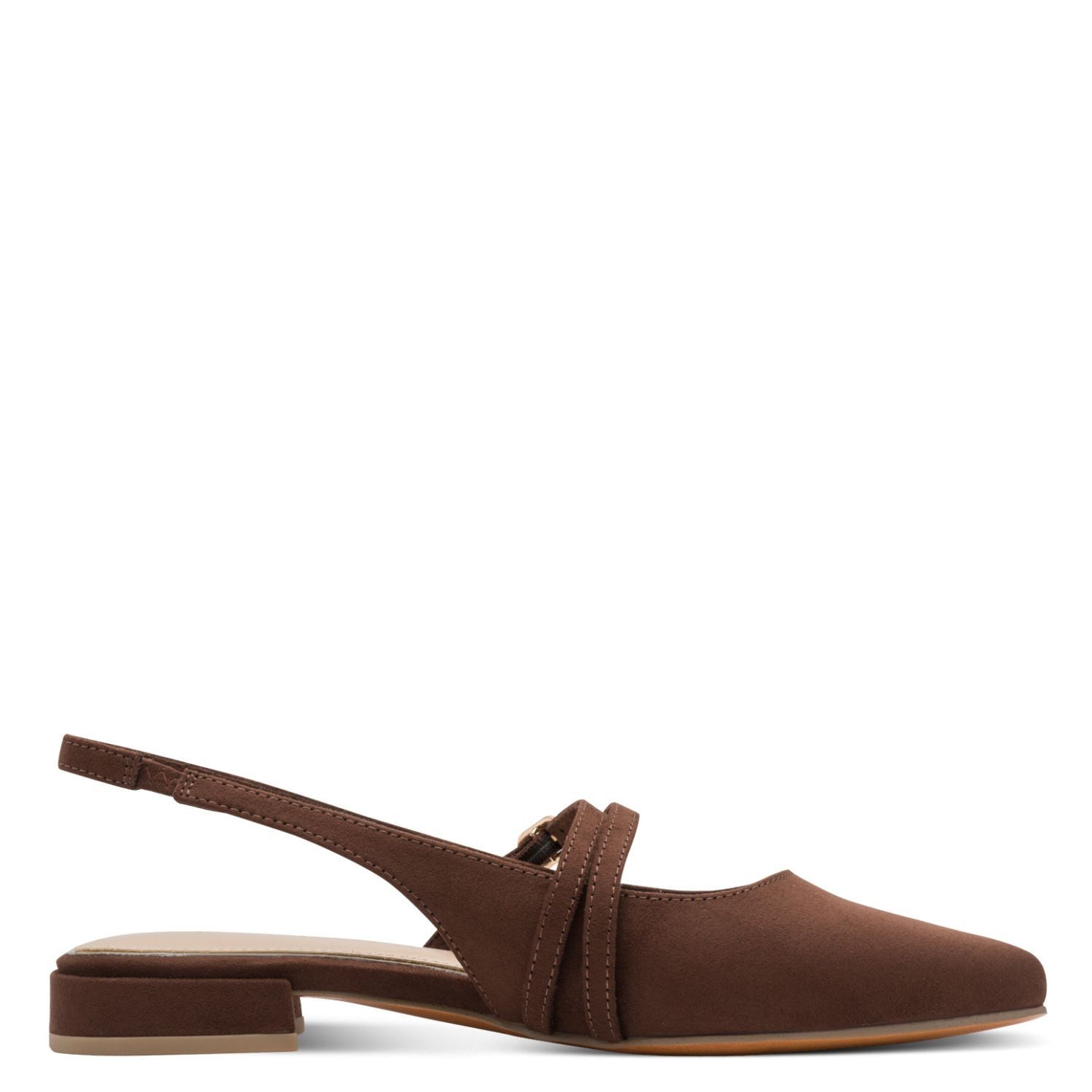 MARCO TOZZI Sandalette