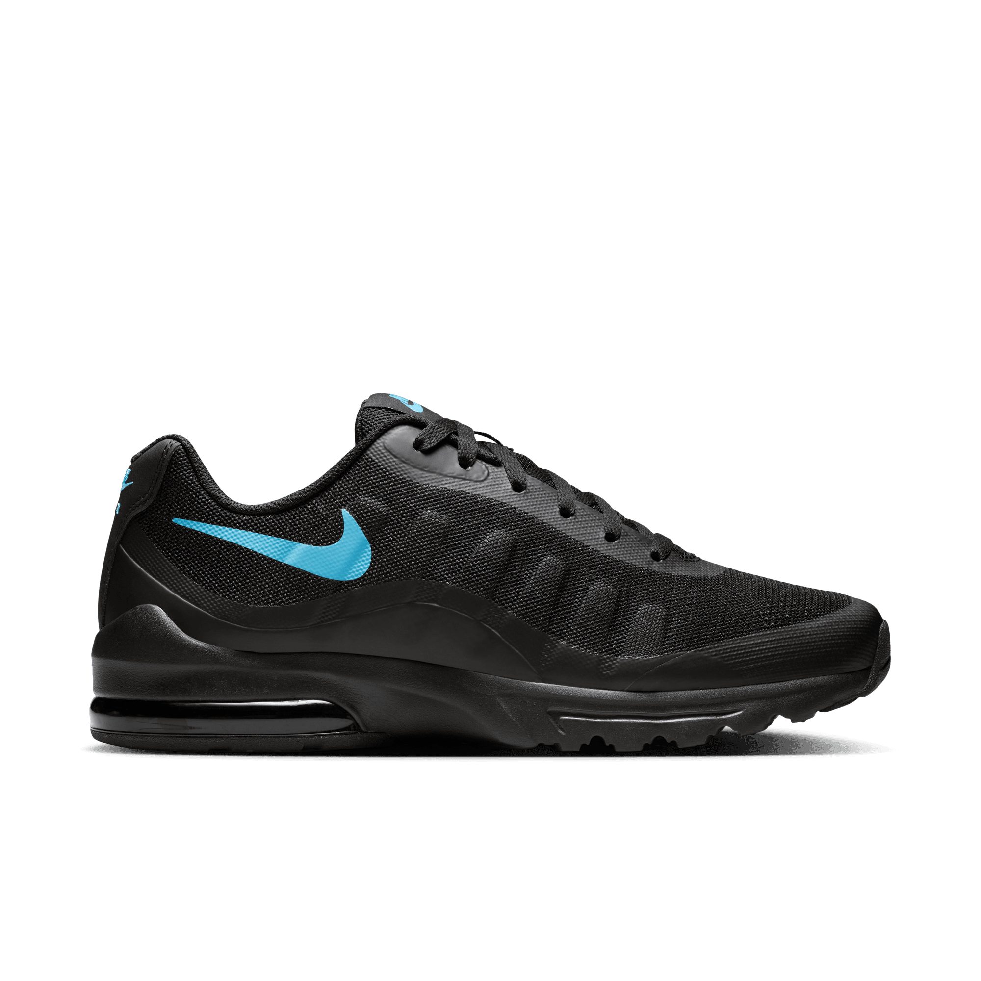 Nike Sportswear Nike Air Max Invigor Sneaker