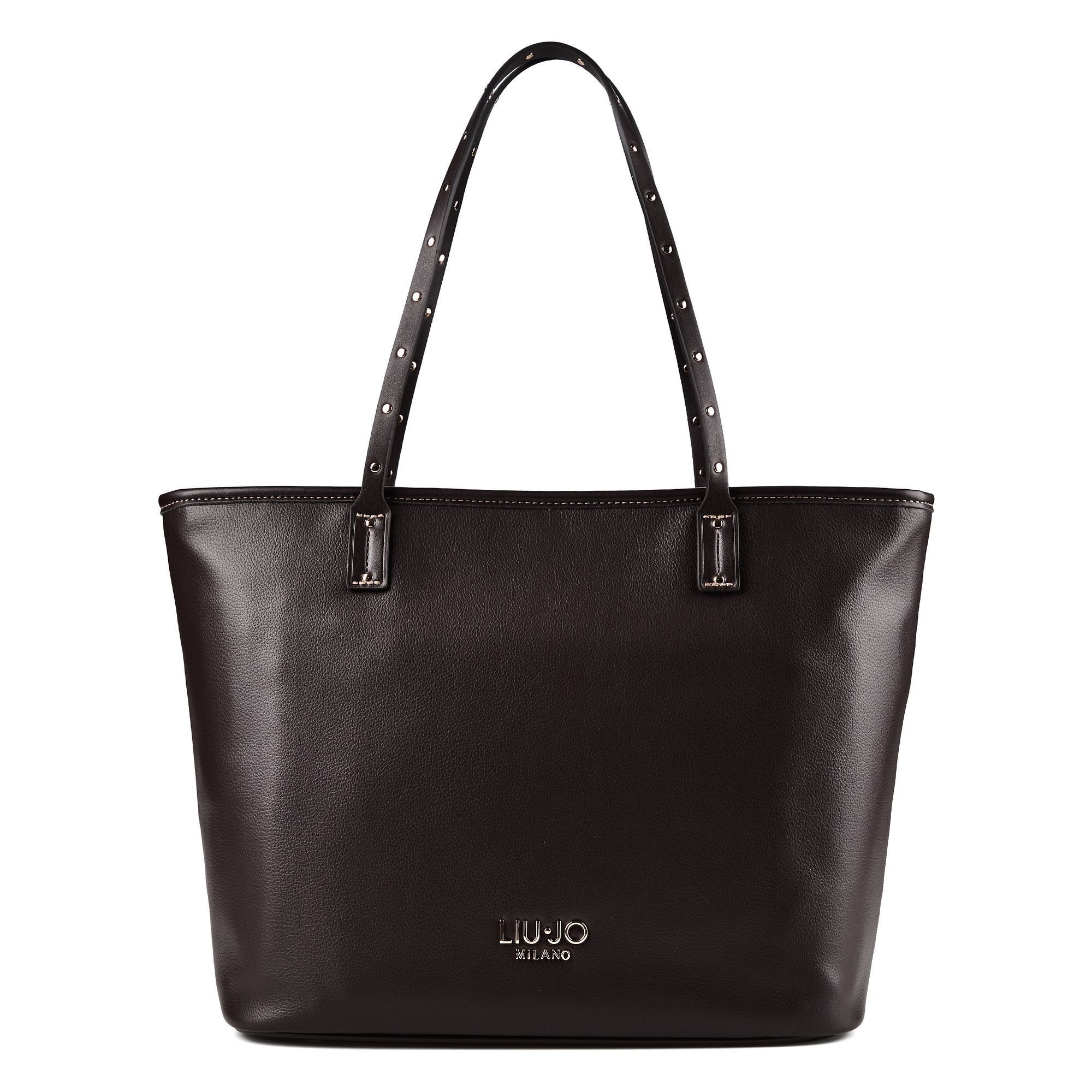 Liu Jo Shopper Evrim, 100 % Polyurethan