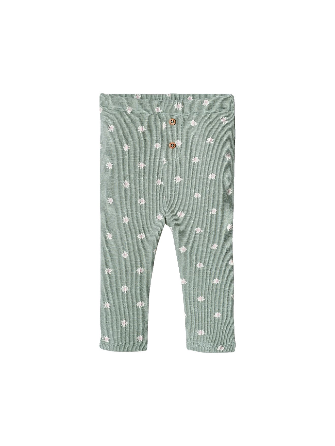 Leggings Baby Leggings